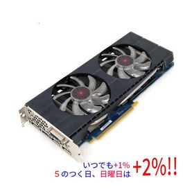 【中古】グラフィックボード NVIDIA Geforce GTX 1080 8GB 909247-001