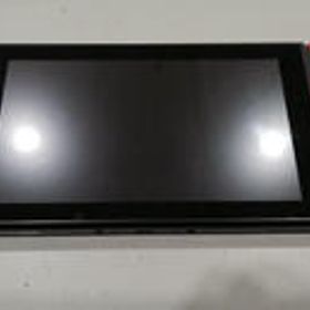 SWITCH HAC-001(-01) NINTENDO