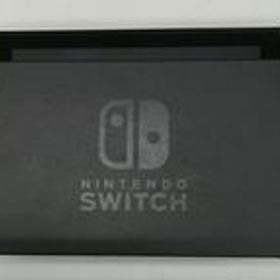SWITCH HAC-001 NINTENDO