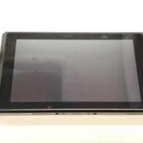 NINTENDO SWITCH HAC-001 NINTENDO