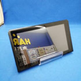 NINTENDO SWITCH HAC-001(-01) NINTENDO