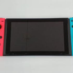 NINTENDO SWITCH HAD-S-KAAAA NINTENDO / 任天堂