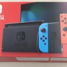 NINTENDO SWITCH HAD-S-KABAA NINTENDO