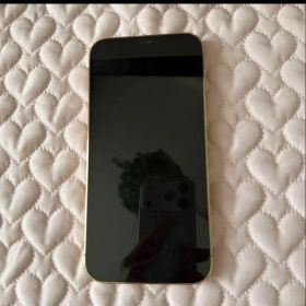 iPhone12 Pro Max 512GB SIMフリー