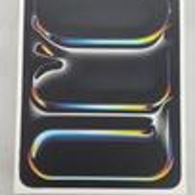 IPAD PRO MVW33J/A APPLE