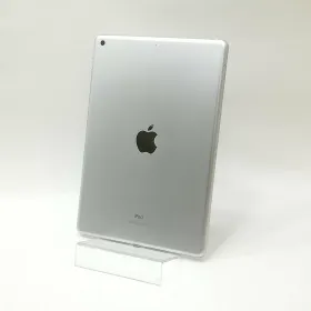 Apple iPad 10.2 2020 (第8世代) 新品¥25,800 中古¥16,980 | 新品