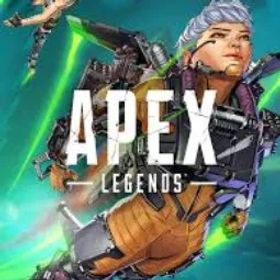 10000+時間 Apex レジェンズ+14の有料ゲーム