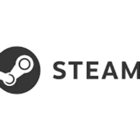 steam💎電話番号認証済