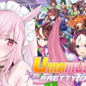 [海外] 52000〜60000ニンジン(虹のダイヤ) + 北山(北山黒) + 3×バウチャー×1 + 4×SSR 折り紙付き