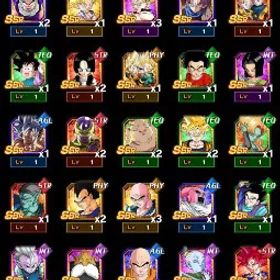 【IOS】10150 DS |41 LR |56 DFE