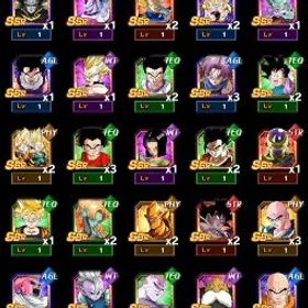 【IOS】9950 DS |28 LR |55 DFE