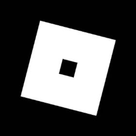 🎮【ブロックスフルーツ】⚡ CDK+レース v4 フルギア(ランダム レース) ⭐ 2550 LV ⭐ 即時配信⭐【iOSなし】