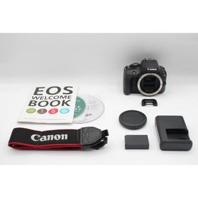 Canon キャノン EOS Kiss X7 ボディ◆6832(デジタル一眼)