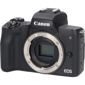 ＥＯＳ ＫＩＳＳ Ｍ ブラック