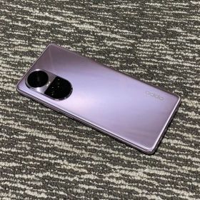 OPPO Reno 10 Pro 5G 256GB SIMフリー