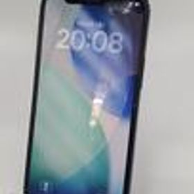 IPHONE12 MINI NGDP3J/A APPLE