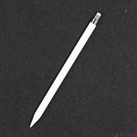 〔中古品〕 Apple Pencil 第1世代 MQLY3J／A〔中古品〕 Apple Pencil 第1世代 MQLY3J／A