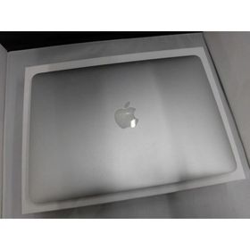 アップル Apple MacBook Air 13インチ MJVG2J/A