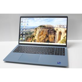 【中古ノートPC】Dell〈Inspiron 15（3511）〉512GB ⑥(ノートPC)