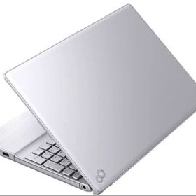 LIFEBOOK AH50/H1 Ryzen5 SSD1TB メモリー16GB