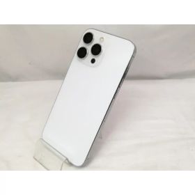 【中古】Apple 国内版 【SIMフリー】 iPhone 16 Pro Max 256GB ホワイトチタニウム MYWH3J/A【熊本】保証期間1ヶ月【ランクB】