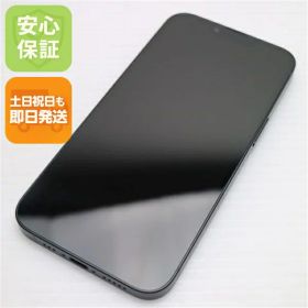 【中古】新品同様 SIMフリー iPhone 16e 128GB ブラック スマホ APPLE 安心保証 即日発送 あす楽 土日祝発送OK