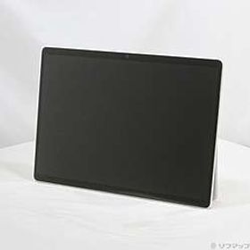 〔中古品〕 Surface Pro9 〔Core i5／16GB／SSD256GB〕 S7B-00011 プラチナ〔中古品〕 Surface Pro9 〔Core i5／16GB／SSD256GB〕 S7B-00011 プラチナ