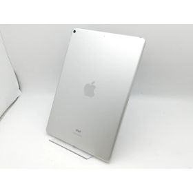 【中古】Apple 【Wi-Fi】 iPad Air（第3世代/2019） 64GB シルバー MUUK2J/A【中野】保証期間1週間【ランクC】