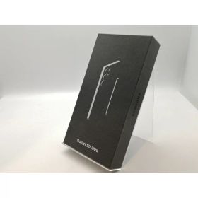 【未使用】SAMSUNG 国内版 【SIMフリー】 Galaxy S25 Ultra チタニウムジェードグリーン 12GB 256GB SM-S938Q【高崎モントレー】保証期間3ヶ月