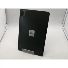 【中古】Xiaomi 国内版 【Wi-Fi】 Xiaomi Pad 5 6GB 128GB コズミックグレー【OSU301】保証期間1ヶ月【ランクB】