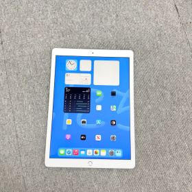 iPad Pro 第2世代 12.9インチ Wi-Fi + Cellular