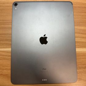 Apple iPad Pro 12.9インチ (第３世代) Wi-Fi 64GB
