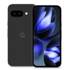 Google Pixel 9aのメイン画像