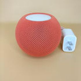 HOMEPOD MINI HOMEPOD MINI APPLE