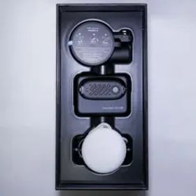 Insta360 GO 3 S 本体のみ