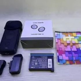 insta360 one X2 色々セット