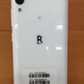 スマートフォン HAND5G P780 RAKUTEN/楽天