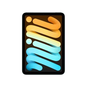 【新品】iPad mini A17 Pro 8.3インチ Wi-Fi 256GB ブルー MXNC3J/A