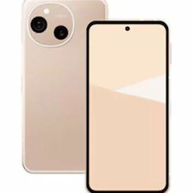 【中古】【安心保証】 AQUOS sense10 SH-M33[128GB] SIMフリー ペールピンク