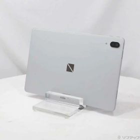 【中古】NEC(エヌイーシー) T1195／BAS 128GB シルバー PC-T1195BAS Wi-Fi 【276-ud】