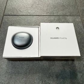 HUAWEI FreeClip