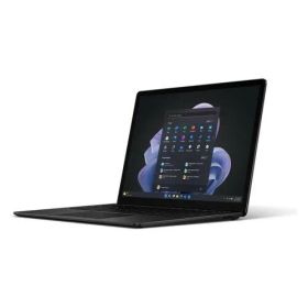 【新品・3営業日で発送】MICROSOFT マイクロソフト 【法人限定】RI9-00043 マイクロソフト Surface Laptop5 Windows 11 Pro 15.0～15.5型（インチ） Core i7 メモリ16GB ...