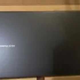 【ほぼ未使用】ASUS Vivobook 16 X1607QA-PU165W