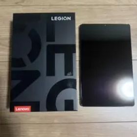 Lenovo LegionY700 2025 Gen3 256GB