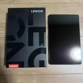 Lenovo Legion Y700 新品¥50,700 中古¥30,800 | 新品・中古のネット最