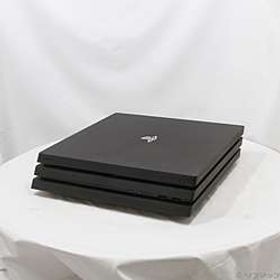 PlayStation 4 Pro モンスターハンターワールド:アイスボーン マスターエディション Starter Pack