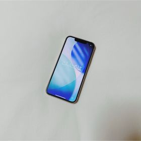 アイフォーン(iPhone)のiPhone13mini/Pink 動作確認のみ(スマートフォン本体)