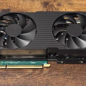 NVIDIA RTX3090 GAMING PRO 24GB中古美品 GeForce RTX 3090 搭載グラボ 中古 69,300円 | ネット最安値の価格比較