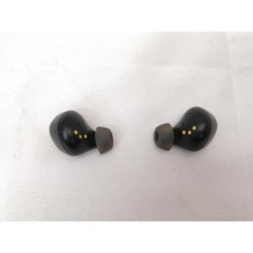 【中古】SteelSeries Arctis GameBuds【戸塚】保証期間１ヶ月【ランクA】