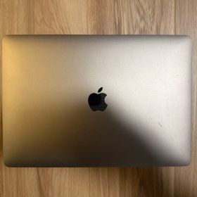 MacBook Air 13-inch